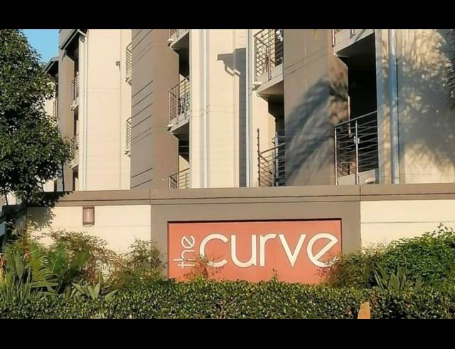 1 BEDROOM APARTMENT FOR SALE IN SEBENZA